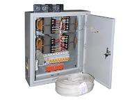 Комплект электроснабжения кабинетов физики и химии КЭС-ФХ - fgospostavki.ru - Тихорецк