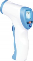 Термометр бесконтактный инфракрасный - fgospostavki.ru - Тихорецк