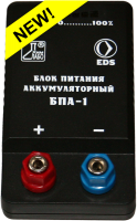 Блок питания аккумуляторный БПА-1 - fgospostavki.ru - Тихорецк