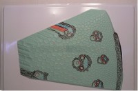 Модель барельефная "Клеточное строение стебля" - fgospostavki.ru - Тихорецк