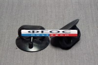 Прибор для демонстрации атмосферного давления (лабораторный) - fgospostavki.ru - Тихорецк