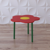 Стол «Бутон» - fgospostavki.ru - Тихорецк