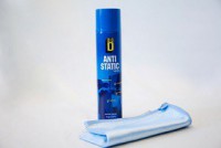 Антистатик - fgospostavki.ru - Тихорецк