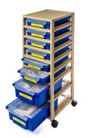 Цифровая лаборатория для начальных классов по естествознанию (комплект обучающегося) - fgospostavki.ru - Тихорецк