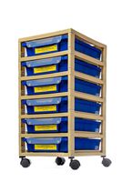 Цифровая лаборатория для начальных классов по естествознанию (комплект учителя) - fgospostavki.ru - Тихорецк