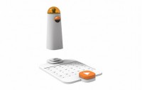 Робототехнический набор Matatalab Coding set - fgospostavki.ru - Тихорецк