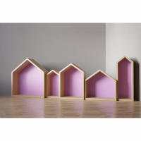 Стеллаж «Большие города» - fgospostavki.ru - Тихорецк