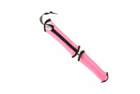 Фитнес утяжелитель мягкий (0,4 килограмма) - fgospostavki.ru - Тихорецк