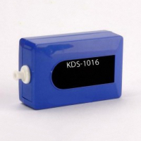 Датчик атмосферного давления-Барометр (KDS-1016) - fgospostavki.ru - Тихорецк