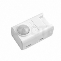 Датчик ИК-типа Passive IR Sensor PIR-10 - fgospostavki.ru - Тихорецк