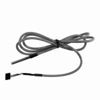 Temperature Sensor TPS-10 - fgospostavki.ru - Тихорецк