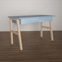 Детский стол «Я отличник» - fgospostavki.ru - Тихорецк