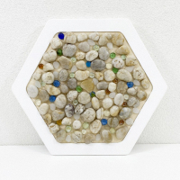 Декоративная тактильная панель - «Камень» - fgospostavki.ru - Тихорецк