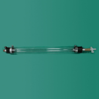 Демонстрационная газоразрядная трубка с двумя электродами - fgospostavki.ru - Тихорецк