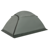 Палатка - fgospostavki.ru - Тихорецк