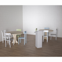 Детский набор «Ресторан» - fgospostavki.ru - Тихорецк