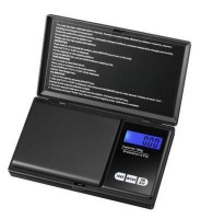 Электронные весы с высокой точностью до 200 гр. - fgospostavki.ru - Тихорецк