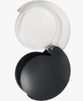 Лупа складная (7х) - fgospostavki.ru - Тихорецк