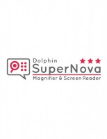 Программа экранного доступа SuperNova Magnifier & Screen Reader - fgospostavki.ru - Тихорецк