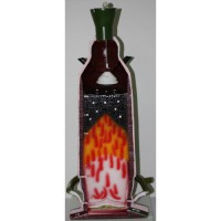 Модель "Доменная печь" - fgospostavki.ru - Тихорецк