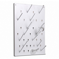 Доска лабораторная для сушки посуды - fgospostavki.ru - Тихорецк