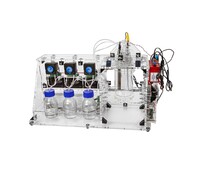 Робототехнический комплекс «Автоматический дозатор» - fgospostavki.ru - Тихорецк