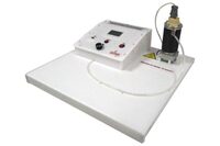 Учебная лабораторная установка «Экспериментальное определение концентрации паров горючей жидкости в технологических аппаратах закрытого типа при изменении температурных условий проведения процесса» - fgospostavki.ru - Тихорецк