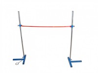 Стойка финишная - fgospostavki.ru - Тихорецк