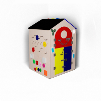 Бизидом «Вундеркинд» - fgospostavki.ru - Тихорецк