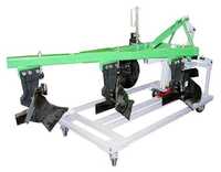 Учебный тренажер «Плуг» - fgospostavki.ru - Тихорецк