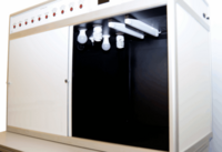 Лабораторный стенд «Эффективность и качество освещения» - fgospostavki.ru - Тихорецк