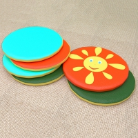 Игровой набор Солнышко - fgospostavki.ru - Тихорецк