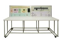 Учебный лабораторный стенд «Промышленные датчики механических величин» - fgospostavki.ru - Тихорецк