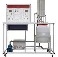 Лабораторный стенд "Датчики" - fgospostavki.ru - Тихорецк