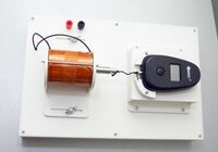 Сменная панель «Изоляционные материалы» - fgospostavki.ru - Тихорецк