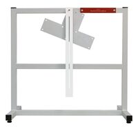 Комплекс "Изучение плоских фигур" - fgospostavki.ru - Тихорецк