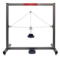 Комплекс «Устойчивость тонкостенных элементов конструкции фермы» - fgospostavki.ru - Тихорецк