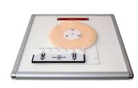 Комплекс "Изучение зубьев" - fgospostavki.ru - Тихорецк