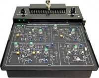 Базовая станция «ЭРГОН» - fgospostavki.ru - Тихорецк