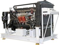 Учебный стенд «Лабораторный комплекс с двигателем Д6» - fgospostavki.ru - Тихорецк