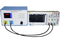 Лабораторная установка «Сложение гармонических колебаний» - fgospostavki.ru - Тихорецк