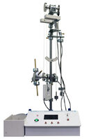 Лабораторная установка «Маятник универсальный» - fgospostavki.ru - Тихорецк