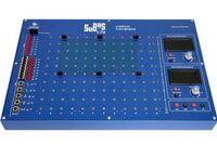 Универсальная учебная лаборатория «SuBaS Lite» - fgospostavki.ru - Тихорецк