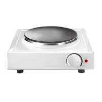 Плитка лабораторная электрическая  - fgospostavki.ru - Тихорецк