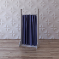 Тактильно-развивающая ширма «Весёлые прятки» - fgospostavki.ru - Тихорецк