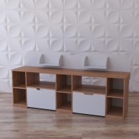 Стол «Прилежный ученик» - fgospostavki.ru - Тихорецк