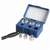 Набор гирь до 200 гр. - fgospostavki.ru - Тихорецк