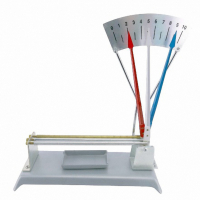 Прибор для демонстрации расширения тел - fgospostavki.ru - Тихорецк