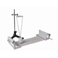 Прибор для записей колебания маятника  - fgospostavki.ru - Тихорецк