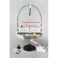 Демонстрационный набор "Вращение" (21 опыт) - fgospostavki.ru - Тихорецк